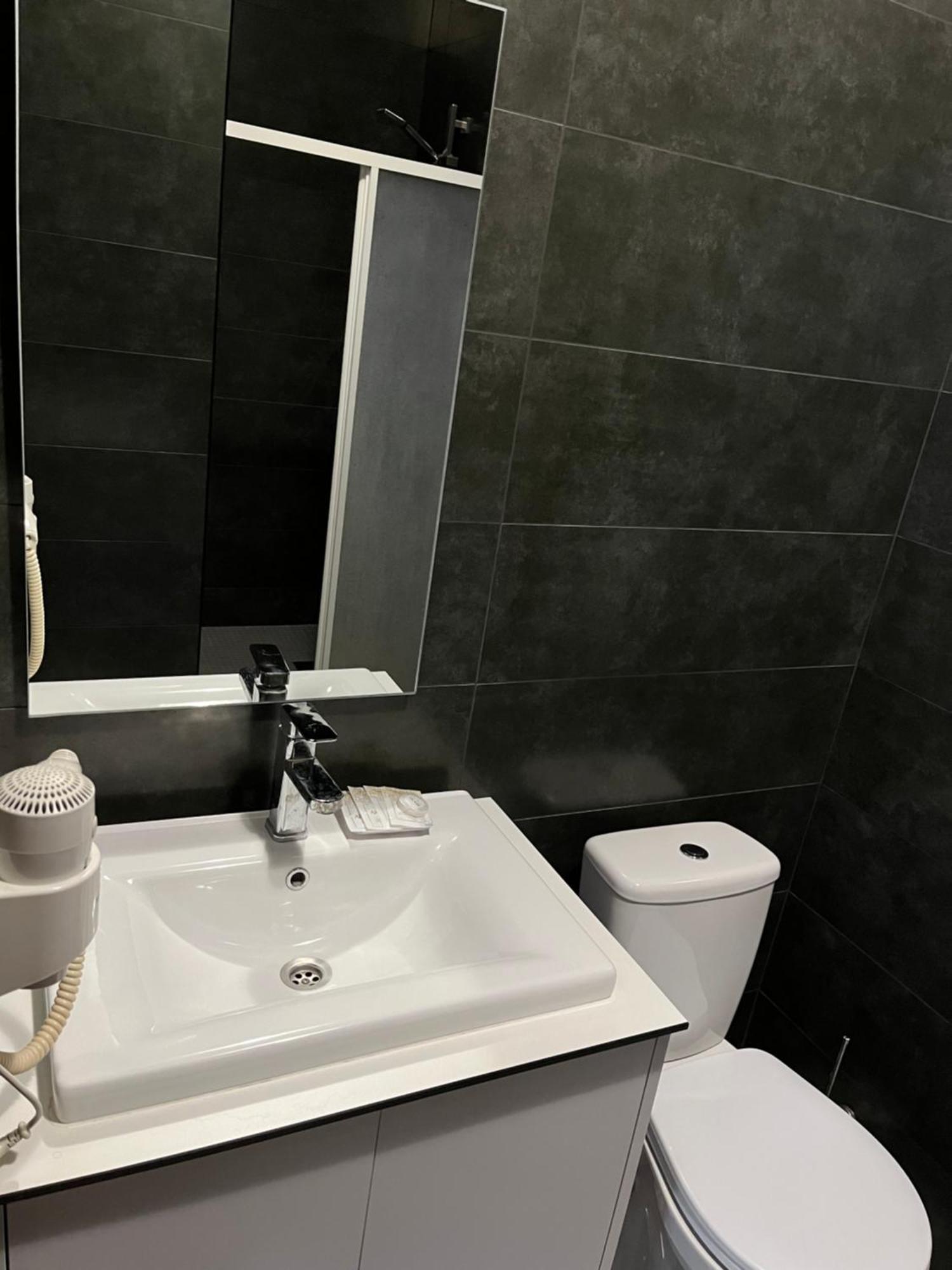 Rudison Hotel & Restaurant Velikiye Gai Room photo